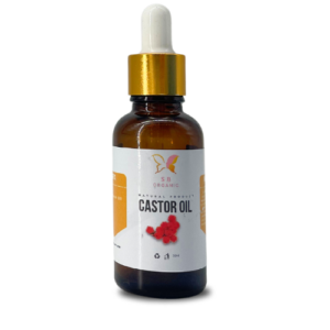 Castor Oil